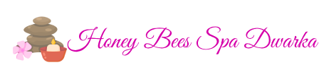 Honey Bees Spa Dwarka