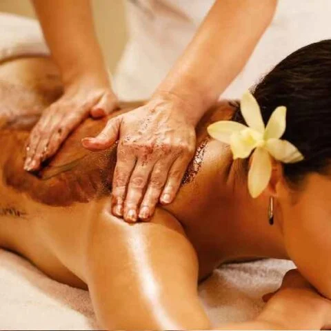 Chocolate-Massage1-480x480 (1)