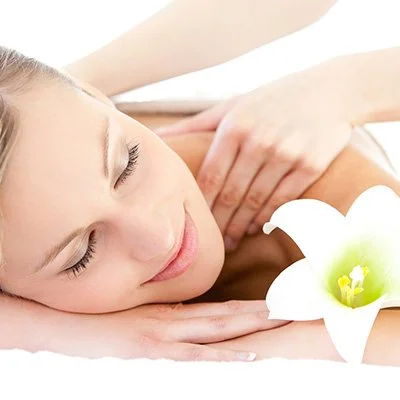 body-massage-services
