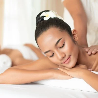 https___honeybeespadwarka.com_thai-traditional-massage_22
